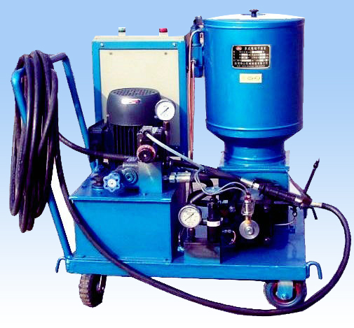 WDB�Ͷ��c(di��n)늄Ӹ��ͱð����C(j��)�